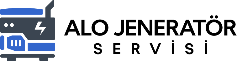 Acil Jeneratör Tamiri İstanbul – Uzman Servis & Yedek Parça