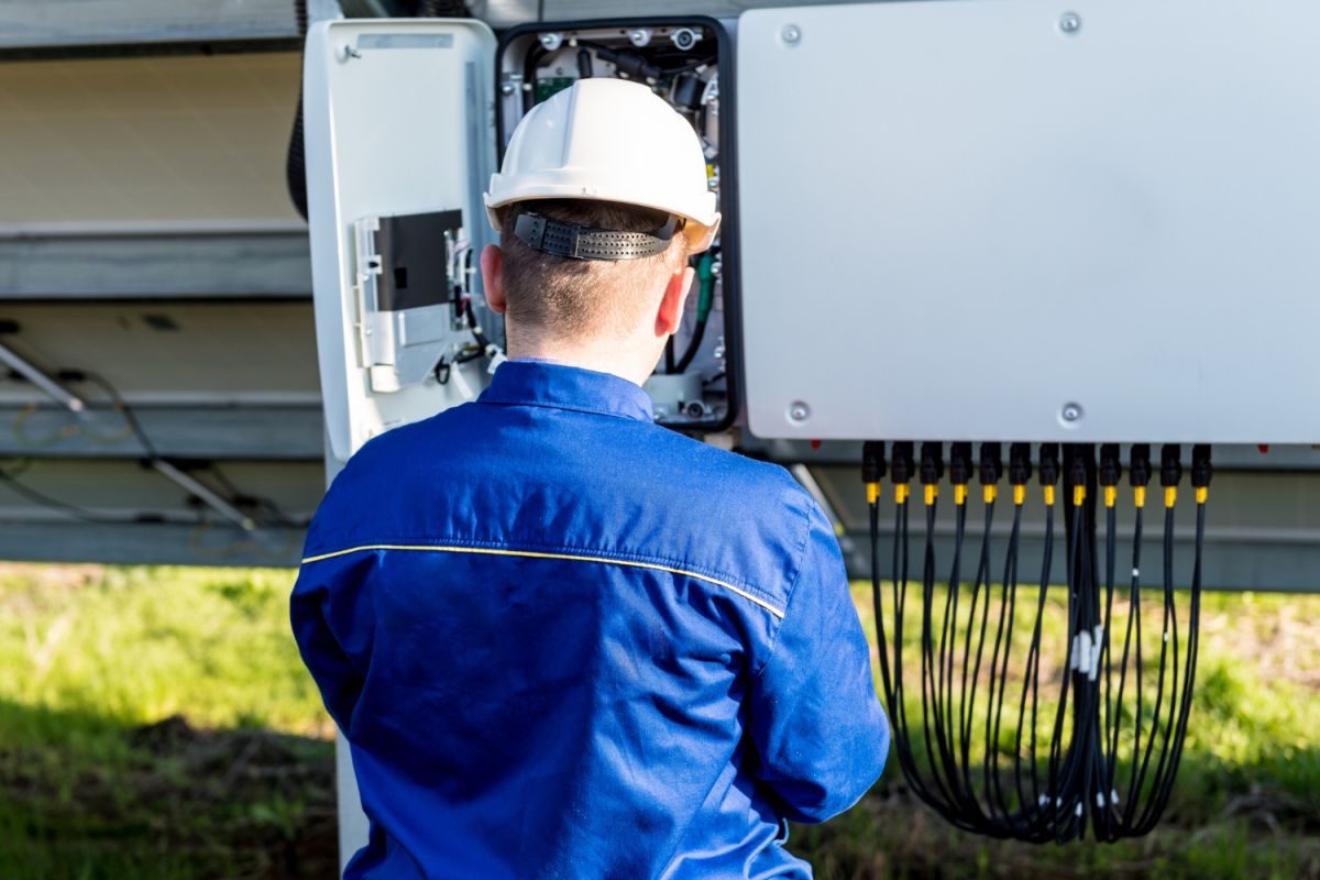 sile jenerator servisi tamiri 678151